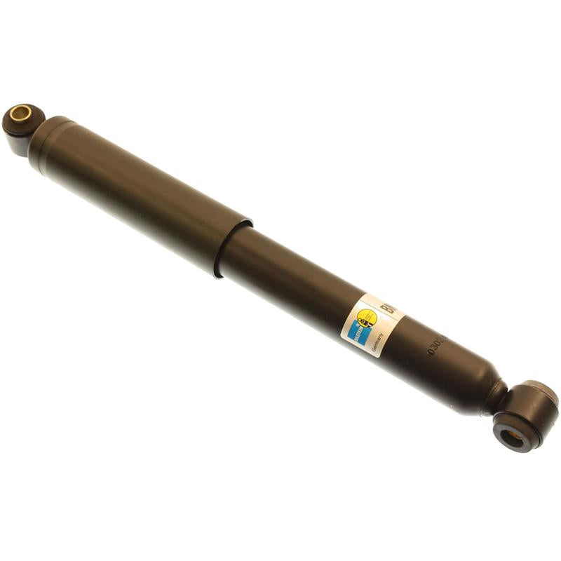 Bilstein B4 2005 BMW 120i Base Hatchback Rear Shock Absorber