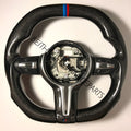 2014+ BMW F80 M3-M4 Carbon Wheel