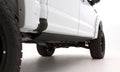 Husky Liners 19-23 Ford Ranger SuperCrew Trail Armor Rocker Panel