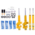 Bilstein B14 (PSS) Suspension Kit | 2016-2024 Chevrolet Camaro image 0