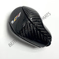 2009-15 Cadillac CTS-V – Carbon Auto Shift Knob