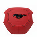 2024+ S650 Ford Mustang Airbag Cover - Customizable