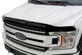 Husky Liners 21-26 Ford F-150 (Excl. Tremor/Raptor) Hood Shield - Smoke