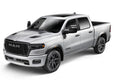 Husky Liners 25-26 RAM 1500 (Excl. Tungston/RHO) RVL Style Fender Flares - 4pc