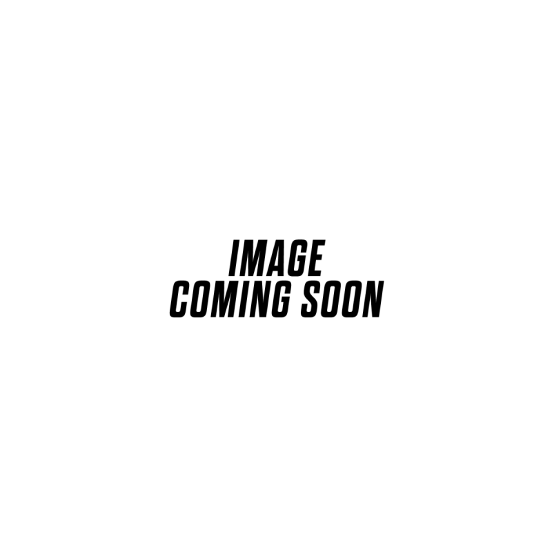 Weld Magnum 15x10 / 5x4.75 / 3 BS / 3.18 HB - Black Center - Polished Shell - Non-BL Wheel