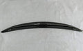 1994-2004 Ford Mustang Carbon Fiber Dash Defrost Vent Grille