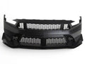 2018-2023 Ford Mustang GTD Style Front Bumper image 0