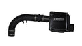 Corsa 10-10 Ford F-150 Raptor 5.4L V8 Air Intake