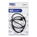 EBC 2007-2009 Land Rover Range Rover Sport 4.2L Supercharged Front Wear Leads