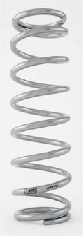 UMI Performance Viking Spring 2.55ID 12H 125Lb Silver