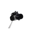 Genuine GM C8 Corvette MagRide Wire Repair Pigtail (2020+)