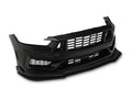 2024–2026 Ford Mustang Dark Horse Style Front Bumper image 0