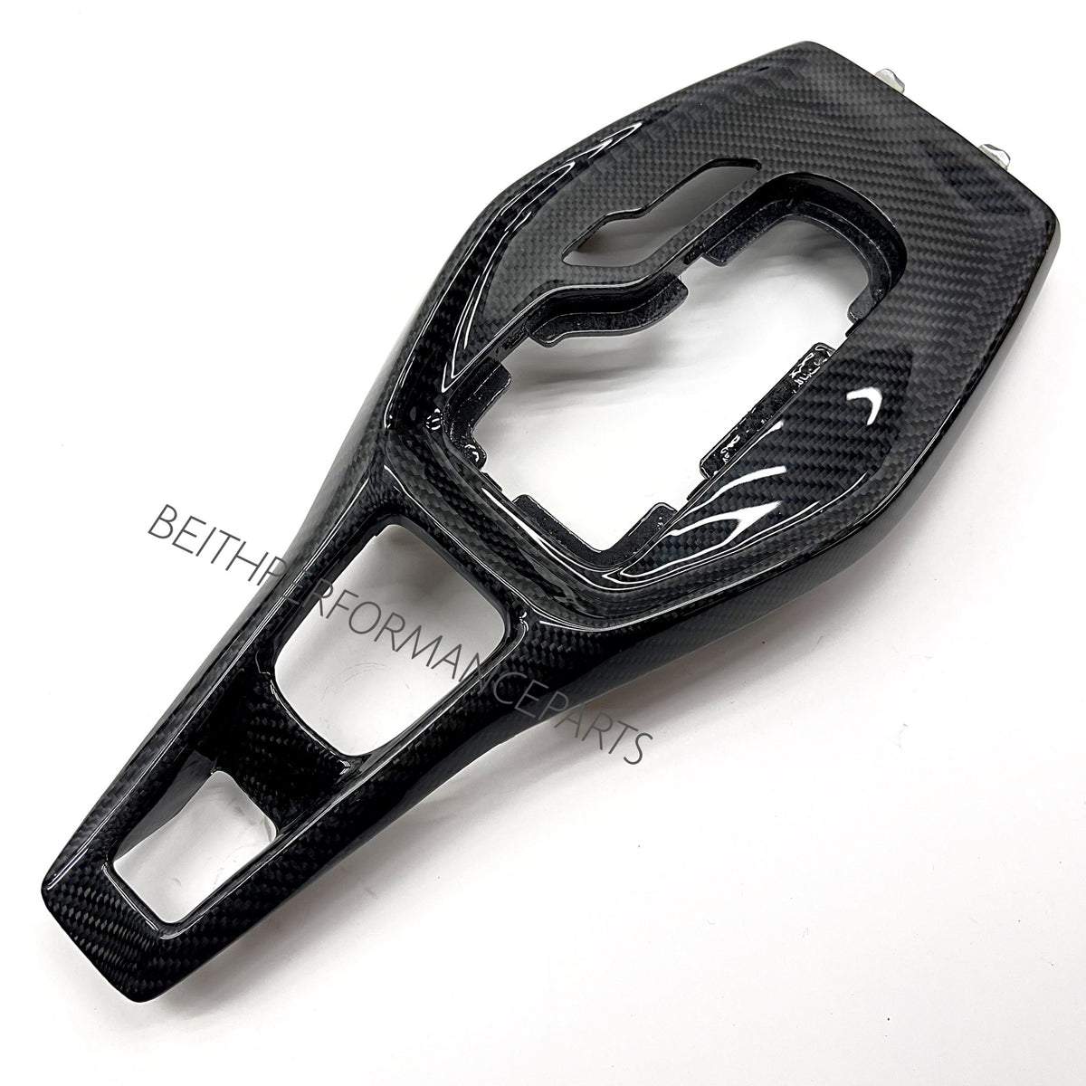 2016+ Camaro – Carbon Interior Kit