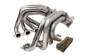 Corsa 20+ Chevrolet Corvette 1.875in Primary 304 SS Headers