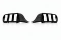 2024+ Ford Mustang S650 Tail Lights