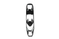 C8 Corvette Carbon Fiber Transmission Control Outer Trim