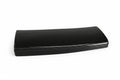 C8 Corvette Carbon Fiber Glovebox Cover