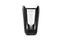 C8 Corvette Carbon Fiber Rear Waterfall Overlay