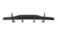 Corvette C8 Stingray Carbon Fiber Rear Diffuser Fins