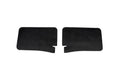 CORSA Black Out Heat Protection – C8 Corvette Z06 / E-Ray