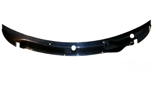 1994-2004 Ford Mustang Carbon Fiber Cowl Panel