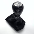 2022+ Cadillac CT4 CT5 Blackwing Carbon Shifter