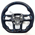 2024+ Ford Mustang – NON-Heated – Custom Order Here