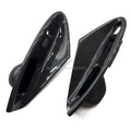 1994-2004 Ford Mustang – Carbon Window Switches