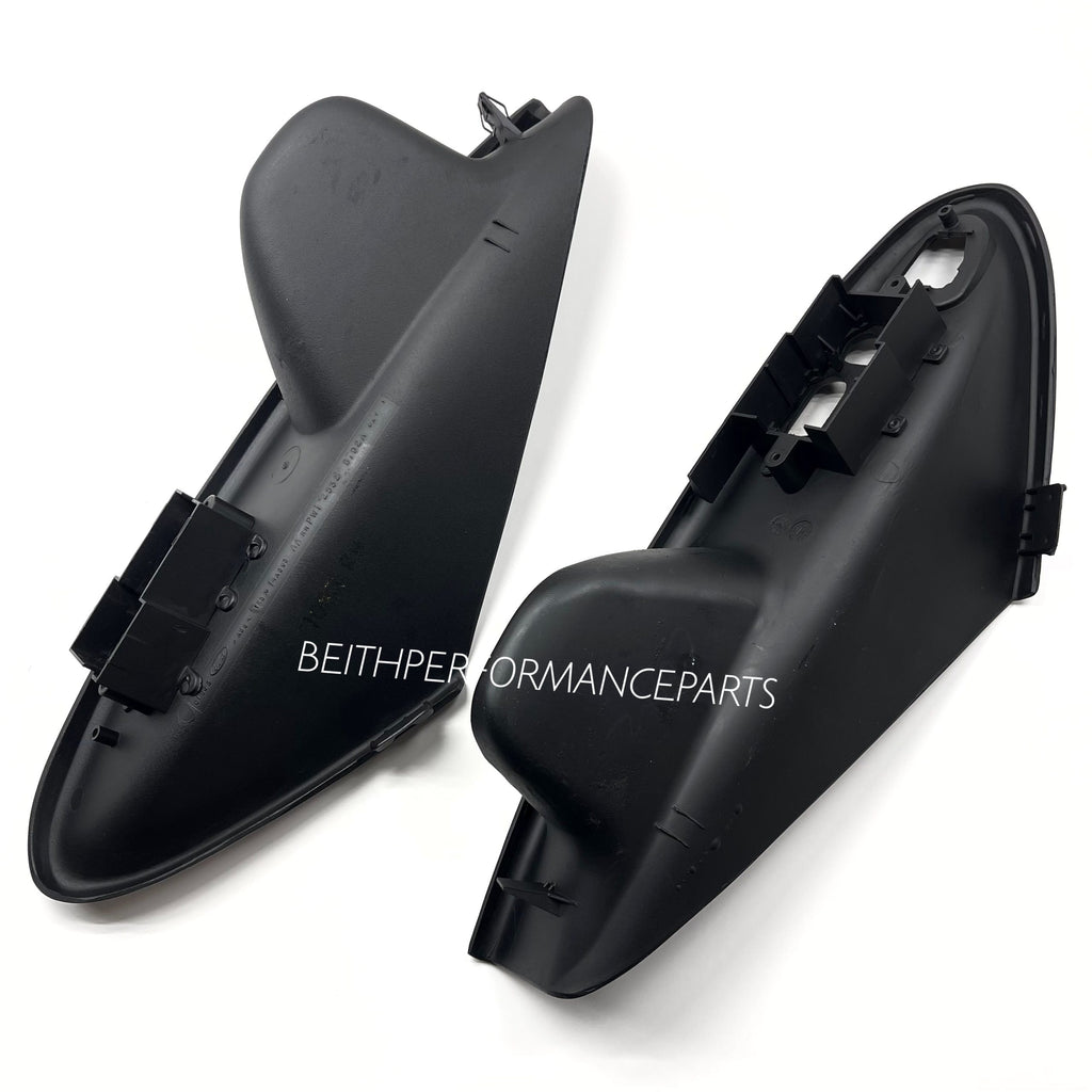 1994-2004 Ford Mustang – Carbon Window Switches