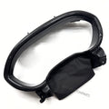 2022+ Cadillac CT4 CT5 – Carbon Cluster Bezel