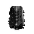 Corvette C8 Carbon Fiber Engine Cover