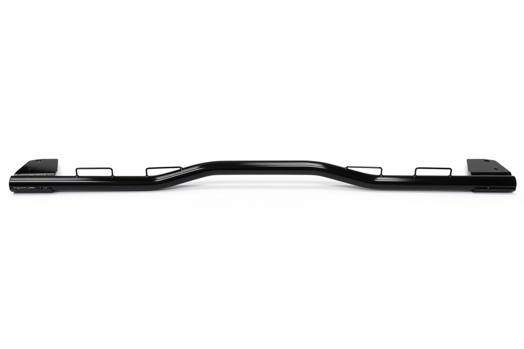 C8 Corvette Harness Bar