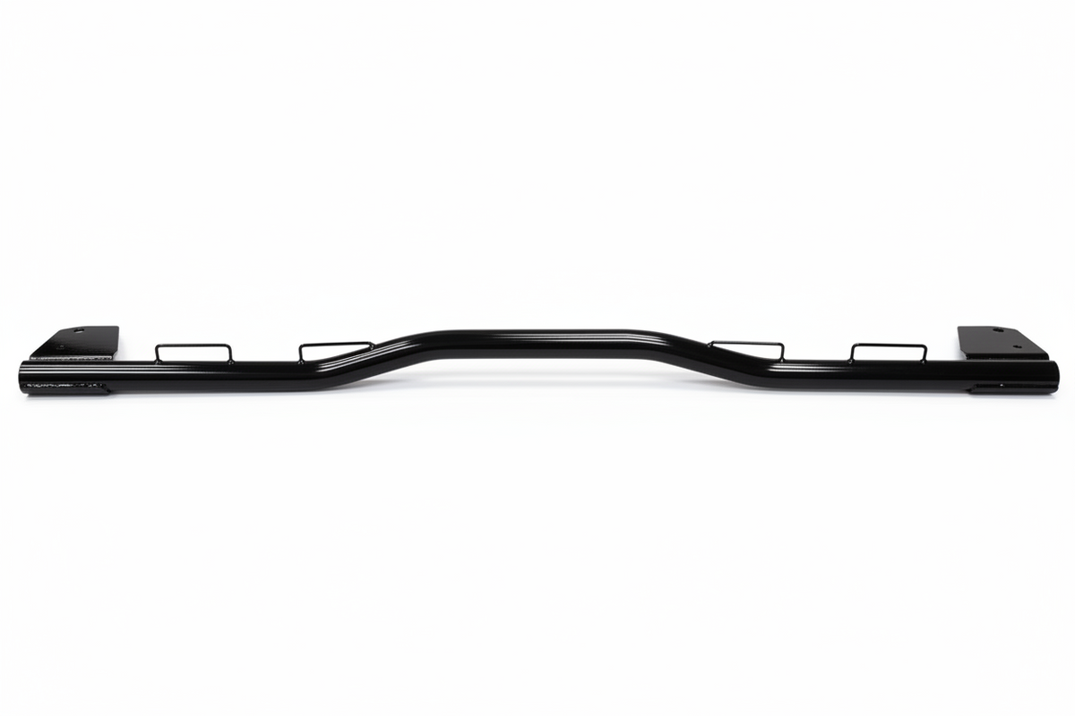 C8 Corvette Harness Bar
