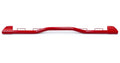 C8 Corvette Harness Bar