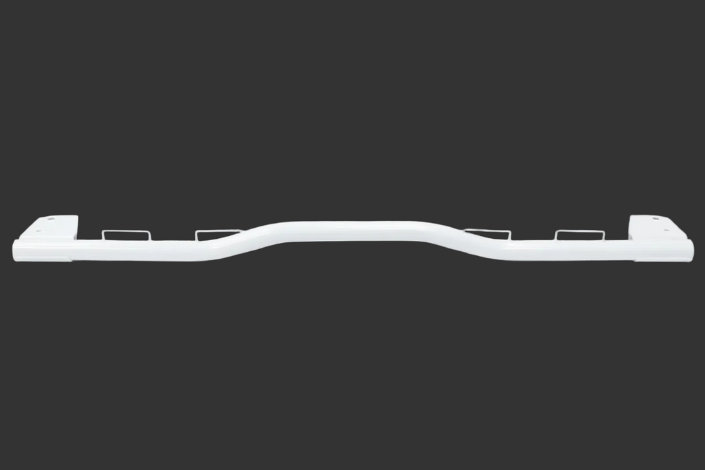 C8 Corvette Harness Bar