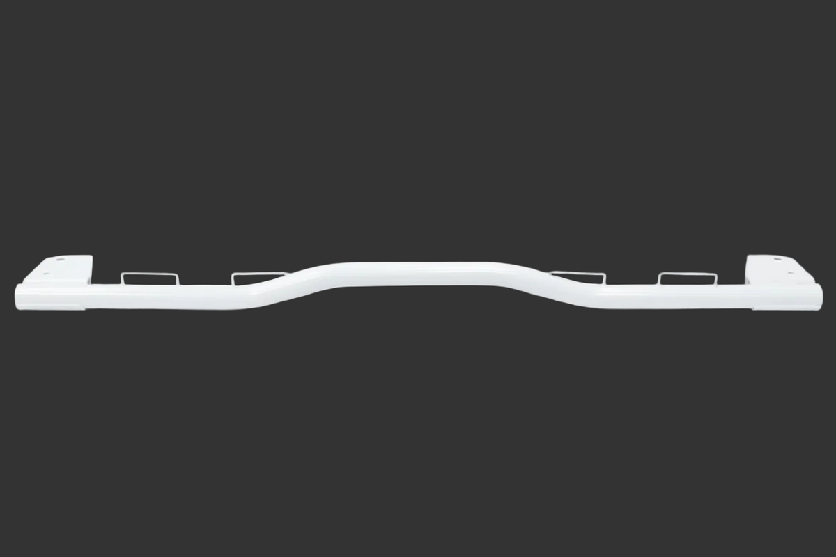 C8 Corvette Harness Bar