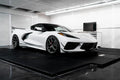 C8 Corvette LT2 6.2 Flex Fuel Tuning Package
