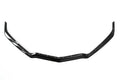 Corvette C8 Stingray Carbon Fiber Z51 Style Front Splitter – 1 -Piece