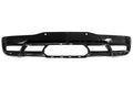 Corvette C8 Z06 Carbon Fiber Rear Diffuser