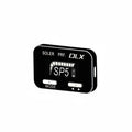 Soler Performance C8 Corvette DLX Bluetooth Throttle Controller