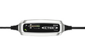 CTEK US 0.8 12V Smart Battery Charger