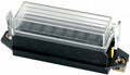 Hella Fuse Box 8-Pin Blade Terminal