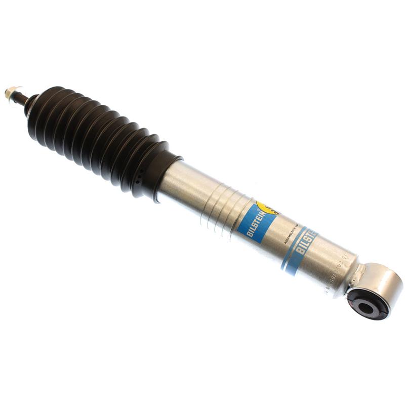 Bilstein 5100 Series 1977 Chevrolet K30 Cheyenne Rear 46mm Monotube Shock Absorber