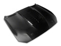 2018–2023 Ford Mustang GT500 Style Hood image 0