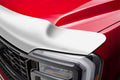 Husky Liners 22-26 Chevy Silv. 1500 (Excl. ZR2/LT Trail Boss/Cstm Trail Boss) Hood Shield - Chrome