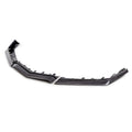 Carbon Fiber Front Lip for C8 Corvette Z06 (2023–2026)