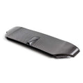 Carbon Fiber Rear Roof Panel for C8 Convertible (2020–2026)
