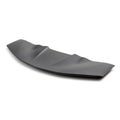Carbon Fiber Decklid for C8 Corvette Convertible (2020–2024)
