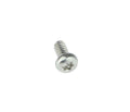 Ridetech Torx Screw for Ridetech Shock Rebound Knob