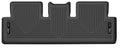 Husky Liners 21-26 Ford Mustang Mach-E WeatherBeater 2nd Row Floor Liner - Black